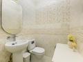 3-комнатная квартира · 120 м² · 8/14 этаж, мкр Тастак-2, Манаса 109а за 49 900 ₸ в Алматы, Алмалинский р-н — фото 36