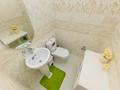 3-комнатная квартира · 120 м² · 8/14 этаж, мкр Тастак-2, Манаса 109а за 49 900 ₸ в Алматы, Алмалинский р-н — фото 37