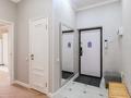 3-комнатная квартира · 120 м² · 8/14 этаж, мкр Тастак-2, Манаса 109а за 49 900 ₸ в Алматы, Алмалинский р-н — фото 39