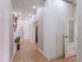 3-комнатная квартира · 120 м² · 8/14 этаж, мкр Тастак-2, Манаса 109а за 49 900 ₸ в Алматы, Алмалинский р-н — фото 40