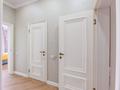 3-комнатная квартира · 120 м² · 8/14 этаж, мкр Тастак-2, Манаса 109а за 49 900 ₸ в Алматы, Алмалинский р-н — фото 41