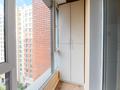 3-комнатная квартира · 120 м² · 8/14 этаж, мкр Тастак-2, Манаса 109а за 49 900 ₸ в Алматы, Алмалинский р-н — фото 43