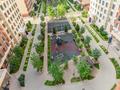3-комнатная квартира · 120 м² · 8/14 этаж, мкр Тастак-2, Манаса 109а за 49 900 ₸ в Алматы, Алмалинский р-н — фото 46