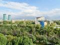 3-комнатная квартира · 120 м² · 8/14 этаж, мкр Тастак-2, Манаса 109а за 49 900 ₸ в Алматы, Алмалинский р-н — фото 44