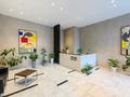 3-комнатная квартира · 120 м² · 8/14 этаж, мкр Тастак-2, Манаса 109а за 49 900 ₸ в Алматы, Алмалинский р-н — фото 47