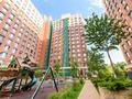 3-комнатная квартира · 120 м² · 8/14 этаж, мкр Тастак-2, Манаса 109а за 49 900 ₸ в Алматы, Алмалинский р-н — фото 49