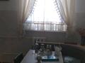 3-комнатная квартира, 100 м², 1/2 этаж, Жамбыла за 23.5 млн 〒 в Уральске — фото 6