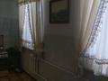 3-комнатная квартира · 100 м² · 1/2 этаж, Жамбыла за 22 млн 〒 в Уральске — фото 8