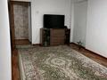 3-комнатная квартира · 59 м² · 2 этаж, мусрепова 20 за 18 млн 〒 в 