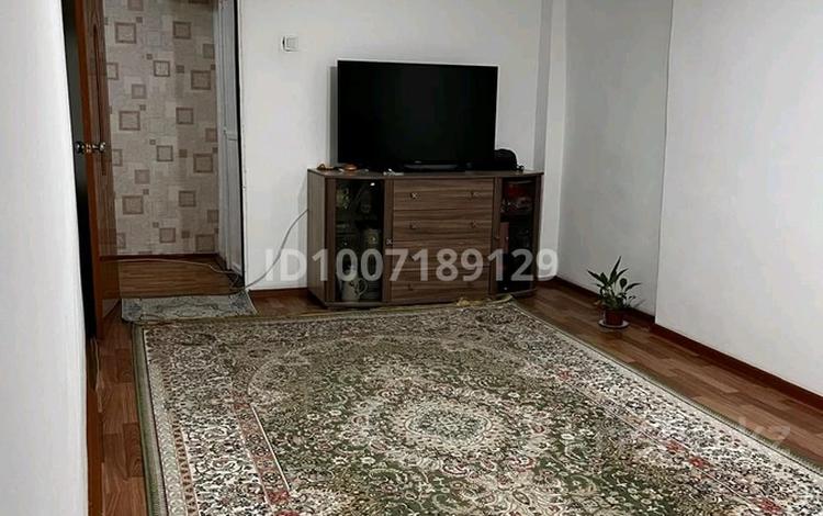 3-комнатная квартира · 59 м² · 2 этаж, мусрепова 20 за 18 млн 〒 в  — фото 2