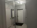 1-бөлмелі пәтер · 40 м² · 8/12 қабат, Райымбека 259, бағасы: 31.5 млн ₸ в Алматы, Алмалинский р-н — фото 6