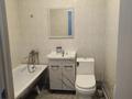 1-бөлмелі пәтер · 40 м² · 8/12 қабат, Райымбека 259, бағасы: 31.5 млн ₸ в Алматы, Алмалинский р-н — фото 8