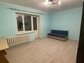 1-бөлмелі пәтер · 35 м² · 3/5 қабат, Басенова 25 — Угол Гагарина, бағасы: 220 000 ₸ в Алматы, Бостандыкский р-н