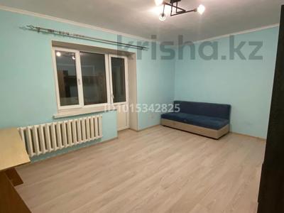 1-бөлмелі пәтер · 35 м² · 3/5 қабат, Басенова 25 — Угол Гагарина, бағасы: 220 000 ₸ в Алматы, Бостандыкский р-н