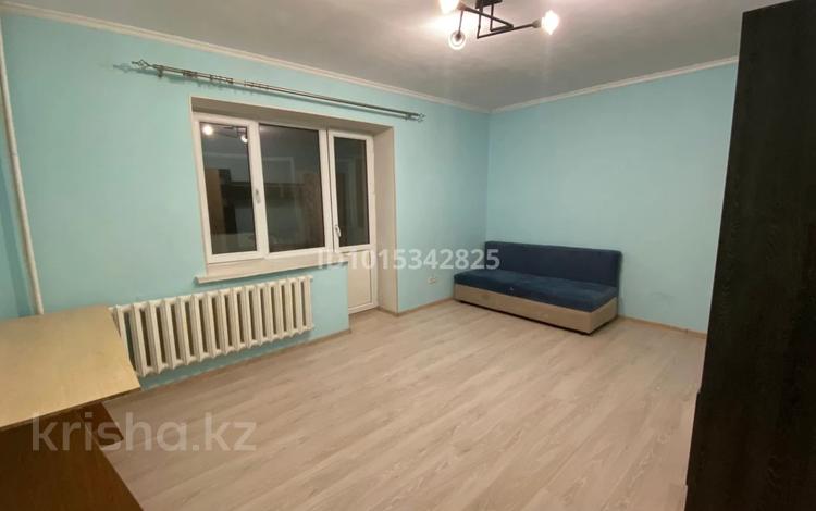 1-бөлмелі пәтер · 35 м² · 3/5 қабат, Басенова 25 — Угол Гагарина, бағасы: 220 000 ₸ в Алматы, Бостандыкский р-н — фото 2