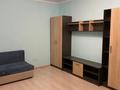 1-бөлмелі пәтер · 35 м² · 3/5 қабат, Басенова 25 — Угол Гагарина, бағасы: 220 000 ₸ в Алматы, Бостандыкский р-н — фото 2