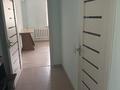 1-бөлмелі пәтер · 35 м² · 3/5 қабат, Басенова 25 — Угол Гагарина, бағасы: 220 000 ₸ в Алматы, Бостандыкский р-н — фото 4