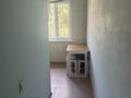 1-бөлмелі пәтер · 35 м² · 3/5 қабат, Басенова 25 — Угол Гагарина, бағасы: 220 000 ₸ в Алматы, Бостандыкский р-н — фото 5