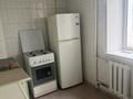 1-бөлмелі пәтер · 35 м² · 3/5 қабат, Басенова 25 — Угол Гагарина, бағасы: 220 000 ₸ в Алматы, Бостандыкский р-н — фото 7