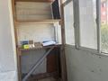 1-бөлмелі пәтер · 35 м² · 3/5 қабат, Басенова 25 — Угол Гагарина, бағасы: 220 000 ₸ в Алматы, Бостандыкский р-н — фото 9