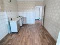1-бөлмелі пәтер · 38 м² · 2/5 қабат, Ғарышкер ш/а 18, бағасы: 9.8 млн ₸ в Талдыкоргане, мкр Гарышкер