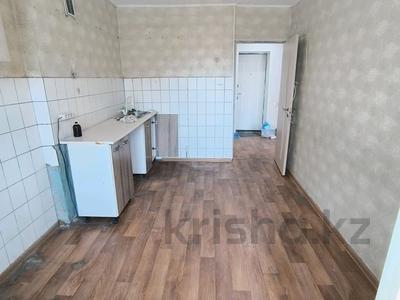 1-бөлмелі пәтер · 38 м² · 2/5 қабат, Ғарышкер ш/а 18, бағасы: 9.8 млн ₸ в Талдыкоргане, мкр Гарышкер