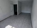 1-бөлмелі пәтер · 38 м² · 2/5 қабат, Ғарышкер ш/а 18, бағасы: 9.8 млн ₸ в Талдыкоргане, мкр Гарышкер — фото 6