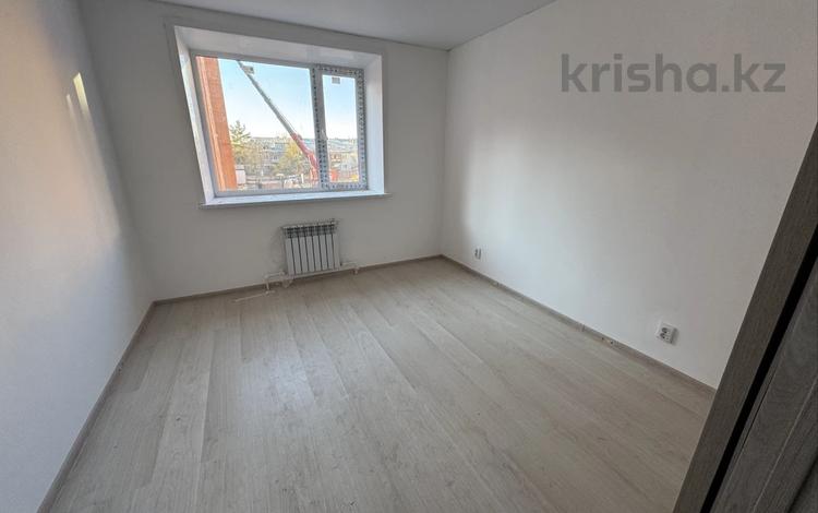 1-бөлмелі пәтер · 34.5 м² · 1/5 қабат, Дорожная 3в, бағасы: ~ 18.3 млн ₸ в  — фото 2