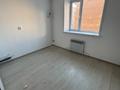 1-бөлмелі пәтер · 34.5 м² · 1/5 қабат, Дорожная 3в, бағасы: ~ 18.3 млн ₸ в  — фото 3