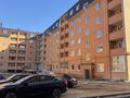 1-бөлмелі пәтер · 34.5 м² · 1/5 қабат, Дорожная 3в, бағасы: ~ 18.3 млн ₸ в  — фото 6