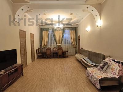 Отдельный дом · 4 комнаты · 151 м² · 9 сот., мкр Кунгей , ул. Иглик би за 58 млн ₸ в Караганде, Казыбек би р-н