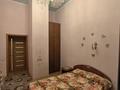Отдельный дом · 4 комнаты · 151 м² · 9 сот., мкр Кунгей , ул. Иглик би за 58 млн ₸ в Караганде, Казыбек би р-н — фото 10