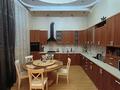 Отдельный дом · 4 комнаты · 151 м² · 9 сот., мкр Кунгей , ул. Иглик би за 58 млн ₸ в Караганде, Казыбек би р-н — фото 12