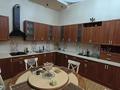 Отдельный дом · 4 комнаты · 151 м² · 9 сот., мкр Кунгей , ул. Иглик би за 58 млн ₸ в Караганде, Казыбек би р-н — фото 13