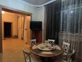 Отдельный дом · 4 комнаты · 151 м² · 9 сот., мкр Кунгей , ул. Иглик би за 58 млн ₸ в Караганде, Казыбек би р-н — фото 15