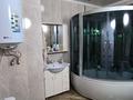 Отдельный дом · 4 комнаты · 151 м² · 9 сот., мкр Кунгей , ул. Иглик би за 58 млн ₸ в Караганде, Казыбек би р-н — фото 16