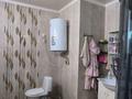 Отдельный дом · 4 комнаты · 151 м² · 9 сот., мкр Кунгей , ул. Иглик би за 58 млн ₸ в Караганде, Казыбек би р-н — фото 18