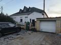 Отдельный дом · 4 комнаты · 151 м² · 9 сот., мкр Кунгей , ул. Иглик би за 58 млн ₸ в Караганде, Казыбек би р-н — фото 19