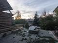 Отдельный дом · 4 комнаты · 151 м² · 9 сот., мкр Кунгей , ул. Иглик би за 58 млн ₸ в Караганде, Казыбек би р-н — фото 20
