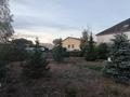Отдельный дом · 4 комнаты · 151 м² · 9 сот., мкр Кунгей , ул. Иглик би за 58 млн ₸ в Караганде, Казыбек би р-н — фото 22