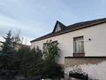 Отдельный дом · 4 комнаты · 151 м² · 9 сот., мкр Кунгей , ул. Иглик би за 58 млн ₸ в Караганде, Казыбек би р-н — фото 24