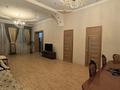 Отдельный дом · 4 комнаты · 151 м² · 9 сот., мкр Кунгей , ул. Иглик би за 58 млн ₸ в Караганде, Казыбек би р-н — фото 3