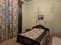 Отдельный дом · 4 комнаты · 151 м² · 9 сот., мкр Кунгей , ул. Иглик би за 58 млн ₸ в Караганде, Казыбек би р-н — фото 4