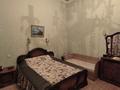 Отдельный дом · 4 комнаты · 151 м² · 9 сот., мкр Кунгей , ул. Иглик би за 58 млн ₸ в Караганде, Казыбек би р-н — фото 5