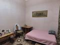 Отдельный дом · 4 комнаты · 151 м² · 9 сот., мкр Кунгей , ул. Иглик би за 58 млн ₸ в Караганде, Казыбек би р-н — фото 6