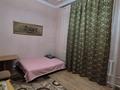 Отдельный дом · 4 комнаты · 151 м² · 9 сот., мкр Кунгей , ул. Иглик би за 58 млн ₸ в Караганде, Казыбек би р-н — фото 7