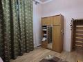 Отдельный дом · 4 комнаты · 151 м² · 9 сот., мкр Кунгей , ул. Иглик би за 58 млн ₸ в Караганде, Казыбек би р-н — фото 8