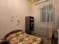 Отдельный дом · 4 комнаты · 151 м² · 9 сот., мкр Кунгей , ул. Иглик би за 58 млн ₸ в Караганде, Казыбек би р-н — фото 9