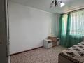 2-комнатная квартира · 51.4 м² · 2/9 этаж, Абилкайыр хана за 17.2 млн ₸ в Актобе — фото 6