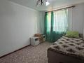 2-комнатная квартира · 51.4 м² · 2/9 этаж, Абилкайыр хана за 17.2 млн ₸ в Актобе — фото 7